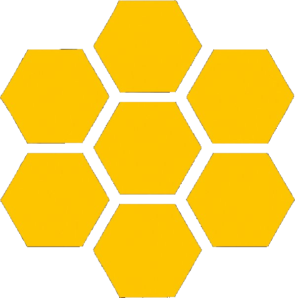 HiveHash — crypto mining marketplace